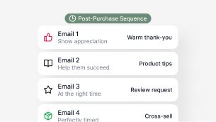High-converting Forms